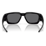 Óculos de Sol Oakley Instagator  Prizm Black Polarizado
