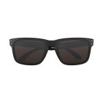 Óculos de Sol Oakley Holbrook Matte Black Prizm Grey