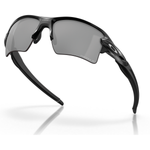 Óculos de Sol Oakley Flak 2.0 XL Black Prizm Black Polarized