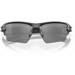 Óculos de Sol Oakley Flak 2.0 XL Black Prizm Black Polarized