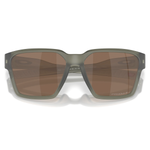 Óculos de Sol Oakley Briza Matte Olive Ink Prizm Rose Gold
