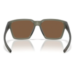 Óculos de Sol Oakley Briza Matte Olive Ink Prizm Rose Gold