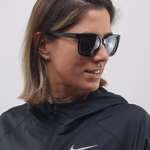 Óculos de Sol Nike Grand FV2410 Black / Dark Grey