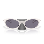 Óculos de Sol Oakley Plantaris Matte Vapor Prizm Grey