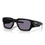 Óculos de Sol Oakley Instagator Matte Black Prizm Grey