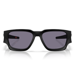Óculos de Sol Oakley Instagator Matte Black Prizm Grey
