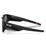 Óculos de Sol Oakley Instagator Matte Black Prizm Grey