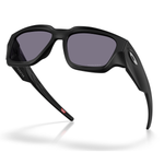 Óculos de Sol Oakley Instagator Matte Black Prizm Grey