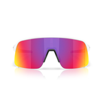 Óculos de Sol Oakley Sutro Lite S Prizm Road