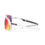 Óculos de Sol Oakley Sutro Lite S Prizm Road