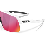 Óculos de Sol Oakley Sutro Lite S Prizm Road