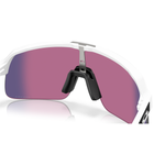 Óculos de Sol Oakley Sutro Lite S Prizm Road