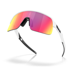 Óculos de Sol Oakley Sutro Lite S Prizm Road