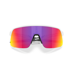 Óculos de Sol Oakley Sutro Lite S Prizm Road