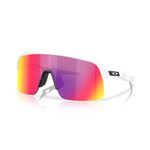 Óculos de Sol Oakley Sutro Lite S Prizm Road