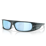 Óculos de Sol Oakley Highland Crystal Black Prizm Deep Water