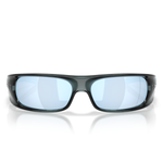 Óculos de Sol Oakley Highland Crystal Black Prizm Deep Water