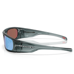 Óculos de Sol Oakley Highland Crystal Black Prizm Deep Water