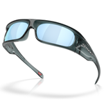 Óculos de Sol Oakley Highland Crystal Black Prizm Deep Water