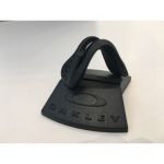 Oakley M2 Frame Borracha Nasal Para Óculos Bike Original