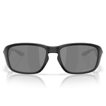 Óculos de Sol Oakley Tourniquet Black Prizm Black Polarized