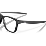 Óculos Para Grau Oakley Centerboard Satin Black