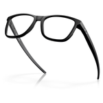 Óculos Para Grau Oakley Centerboard Satin Black