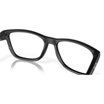 Óculos Para Grau Oakley Centerboard Satin Black