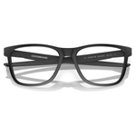 Óculos Para Grau Oakley Centerboard Satin Black