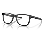 Óculos Para Grau Oakley Centerboard Satin Black