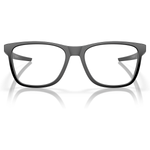 Óculos Para Grau Oakley Centerboard Satin Black