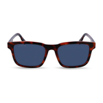 Óculos de Sol Lacoste 997S Havana