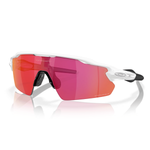 Óculos de Sol Oakley Radar Ev Pitch Prizm Field