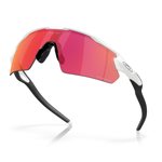Óculos de Sol Oakley Radar Ev Pitch Prizm Field