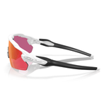 Óculos de Sol Oakley Radar Ev Pitch Prizm Field