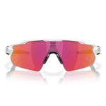 Óculos de Sol Oakley Radar Ev Pitch Prizm Field