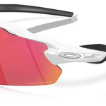 Óculos de Sol Oakley Radar Ev Pitch Prizm Field