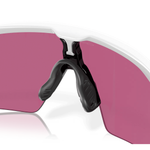Óculos de Sol Oakley Radar Ev Pitch Prizm Field