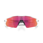 Óculos de Sol Oakley Radar Ev Pitch Prizm Field