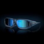 Óculos de Sol Oakley De Soto Prizm Saphire