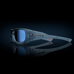 Óculos de Sol Oakley De Soto Prizm Saphire