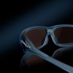 Óculos de Sol Oakley De Soto Prizm Saphire