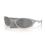 Óculos de Sol Oakley Plantaris X Piet Prizm Black