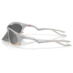 Óculos de Sol Oakley Plantaris X Piet Prizm Black