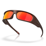 Óculos de Sol Oakley Highland Prizm Ruby