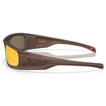 Óculos de Sol Oakley Highland Prizm Ruby