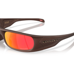 Óculos de Sol Oakley Highland Prizm Ruby