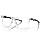 Óculos Para Grau Oakley Hip Tone