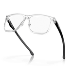 Óculos Para Grau Oakley Hip Tone