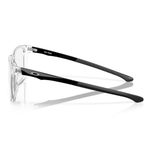 Óculos Para Grau Oakley Hip Tone